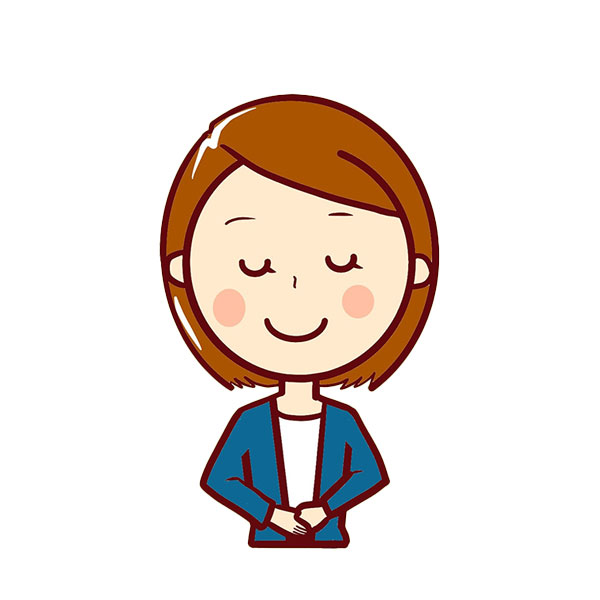 松本